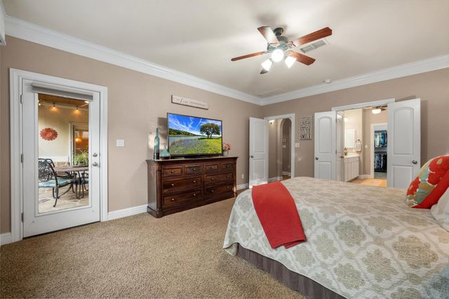 11904 Mira Vista WAY VH26, Austin, TX 78726