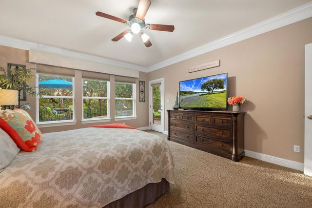 11904 Mira Vista WAY VH26, Austin, TX 78726