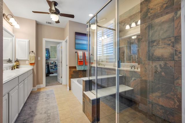 11904 Mira Vista WAY VH26, Austin, TX 78726