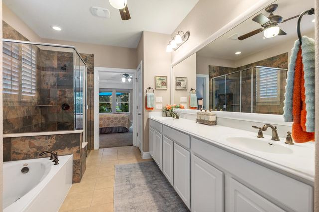 11904 Mira Vista WAY VH26, Austin, TX 78726