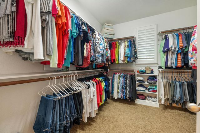 11904 Mira Vista WAY VH26, Austin, TX 78726