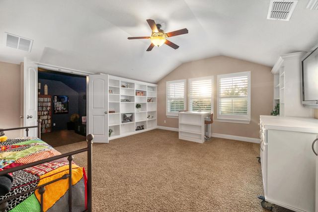 11904 Mira Vista WAY VH26, Austin, TX 78726