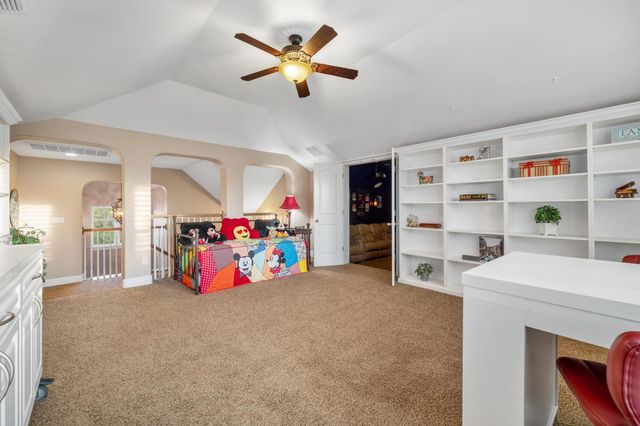 11904 Mira Vista WAY VH26, Austin, TX 78726