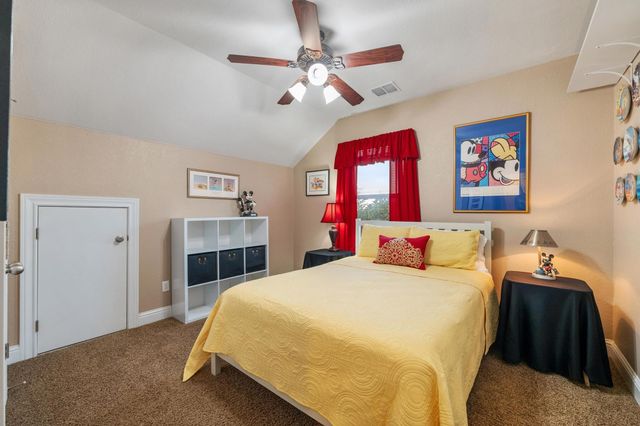 11904 Mira Vista WAY VH26, Austin, TX 78726