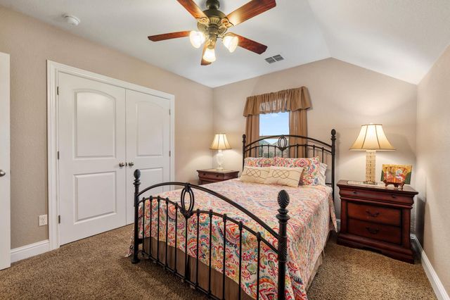 11904 Mira Vista WAY VH26, Austin, TX 78726