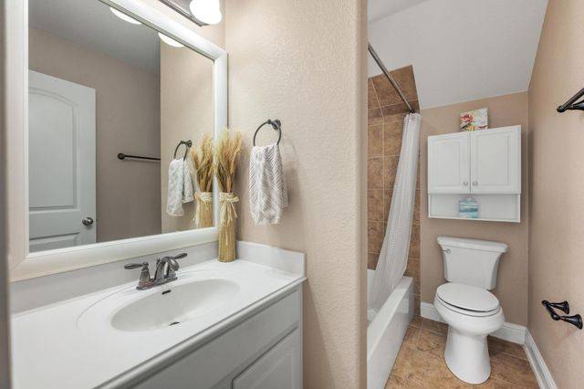 11904 Mira Vista WAY VH26, Austin, TX 78726