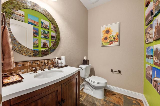 11904 Mira Vista WAY VH26, Austin, TX 78726