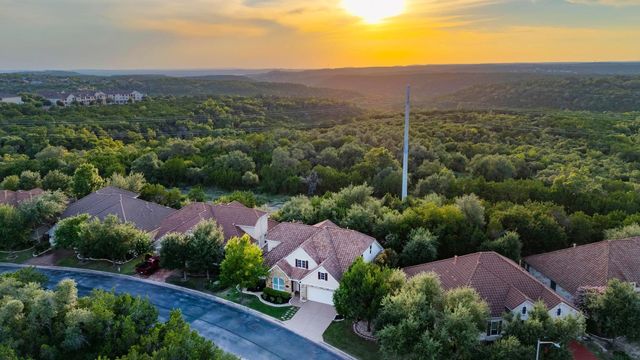11904 Mira Vista WAY VH26, Austin, TX 78726