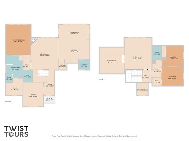 11904 Mira Vista WAY VH26, Austin, TX 78726