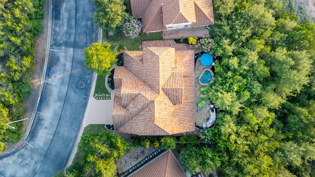 11904 Mira Vista WAY VH26, Austin, TX 78726