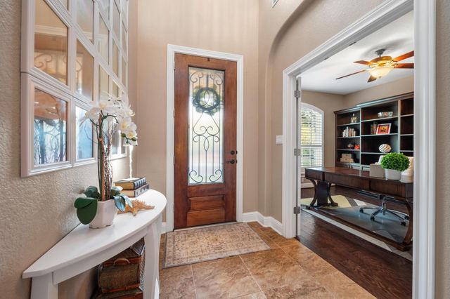 11904 Mira Vista WAY VH26, Austin, TX 78726