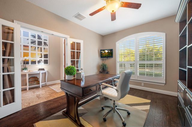 11904 Mira Vista WAY VH26, Austin, TX 78726