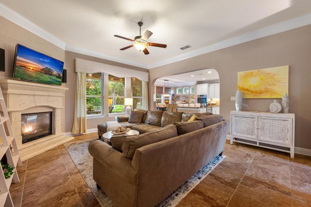 11904 Mira Vista WAY VH26, Austin, TX 78726