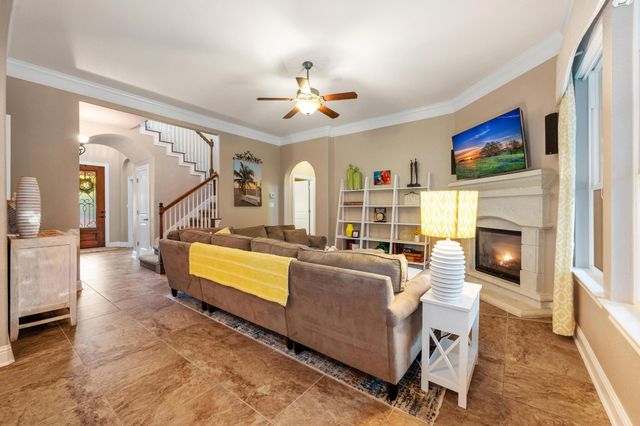 11904 Mira Vista WAY VH26, Austin, TX 78726