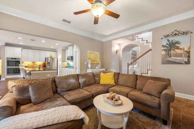 11904 Mira Vista WAY VH26, Austin, TX 78726