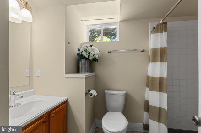 100 HUNTCREST CIR, Winchester, VA 22602