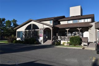 1716 W Main Street 8E, Bozeman, MT 59715