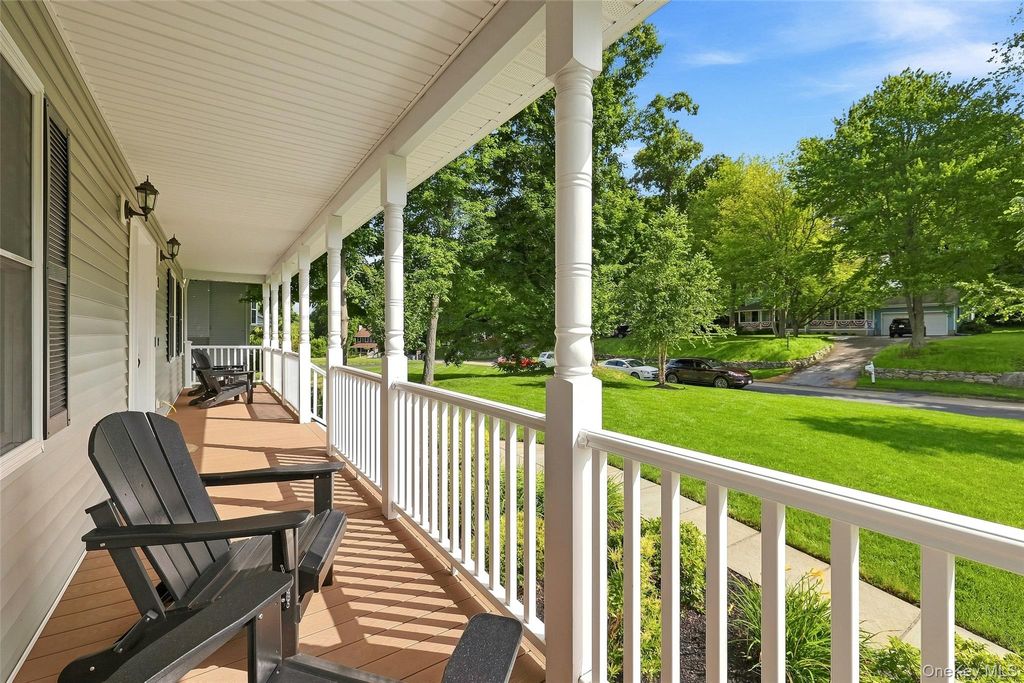 39 E Hill Road, Cortlandt Manor, NY 10567 — photo 5