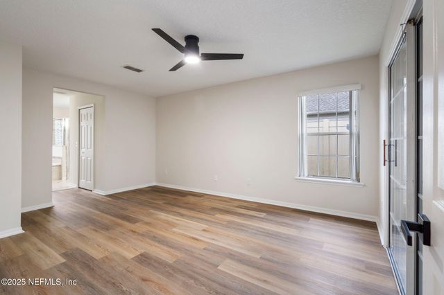 13136 QUINCY BAY Drive, Jacksonville, FL 32224