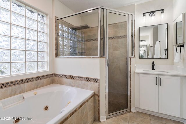13136 QUINCY BAY Drive, Jacksonville, FL 32224