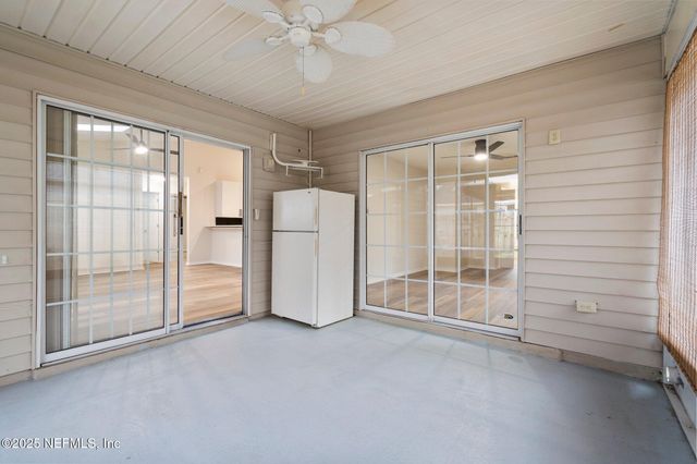 13136 QUINCY BAY Drive, Jacksonville, FL 32224