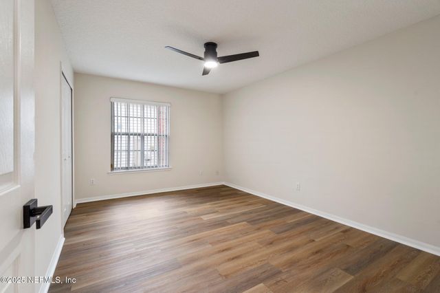 13136 QUINCY BAY Drive, Jacksonville, FL 32224