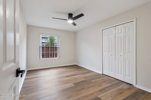 13136 QUINCY BAY Drive, Jacksonville, FL 32224