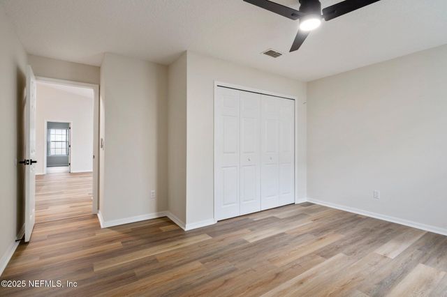 13136 QUINCY BAY Drive, Jacksonville, FL 32224