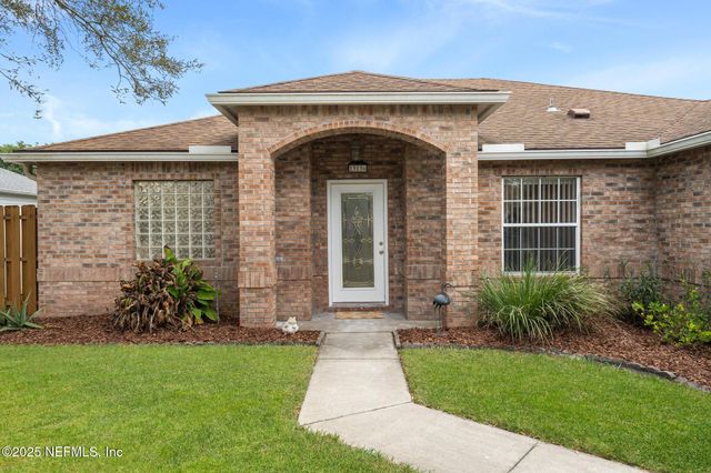 13136 QUINCY BAY Drive, Jacksonville, FL 32224