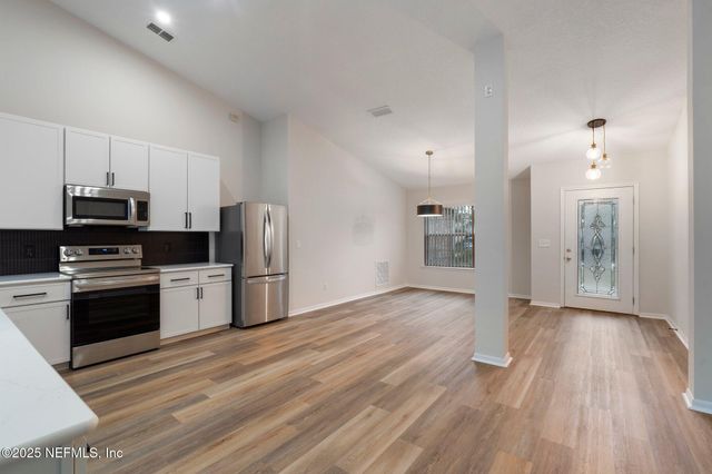 13136 QUINCY BAY Drive, Jacksonville, FL 32224