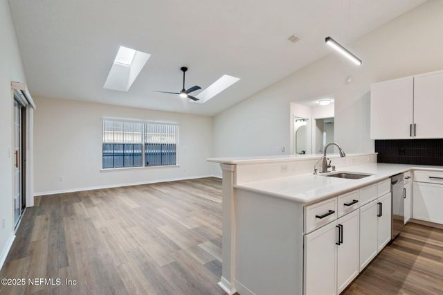 13136 QUINCY BAY Drive, Jacksonville, FL 32224