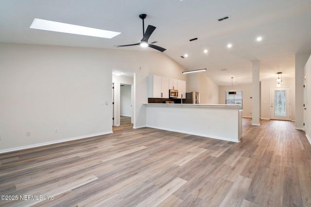13136 QUINCY BAY Drive, Jacksonville, FL 32224