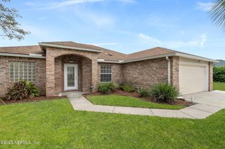 13136 QUINCY BAY Drive, Jacksonville, FL 32224