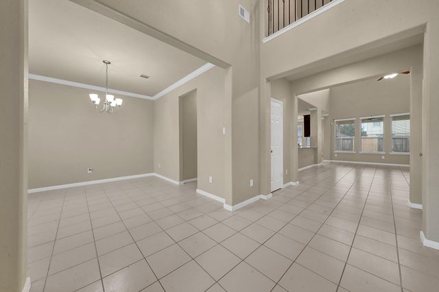 16911 Wedgeside Park, Cypress, TX 77429