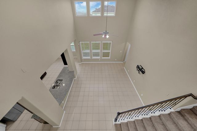 16911 Wedgeside Park, Cypress, TX 77429