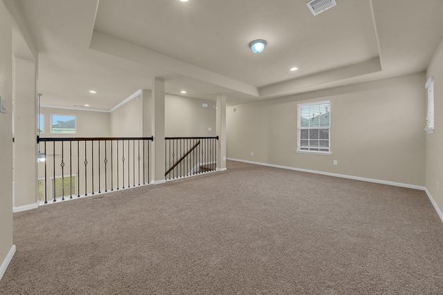 16911 Wedgeside Park, Cypress, TX 77429