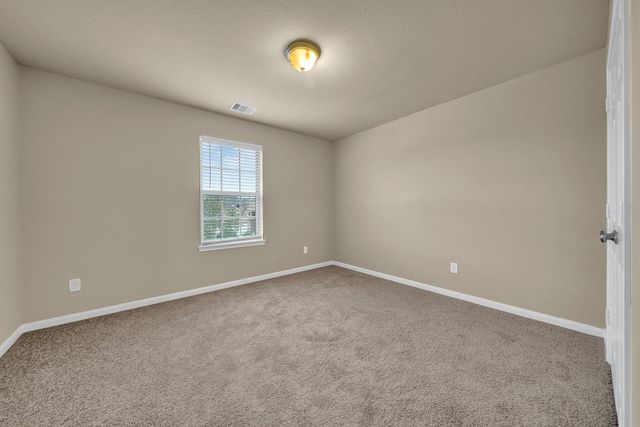16911 Wedgeside Park, Cypress, TX 77429