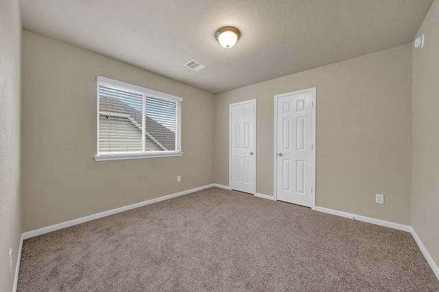 16911 Wedgeside Park, Cypress, TX 77429