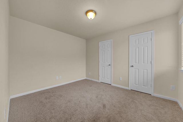 16911 Wedgeside Park, Cypress, TX 77429