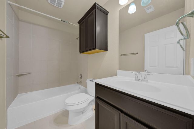 16911 Wedgeside Park, Cypress, TX 77429