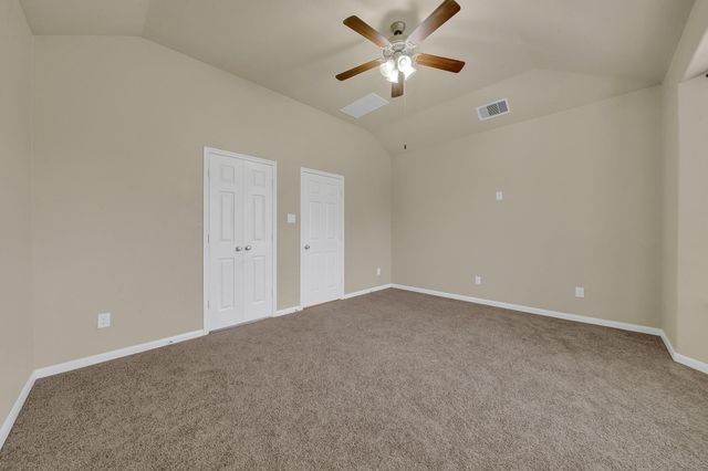16911 Wedgeside Park, Cypress, TX 77429