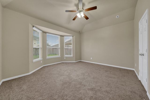 16911 Wedgeside Park, Cypress, TX 77429