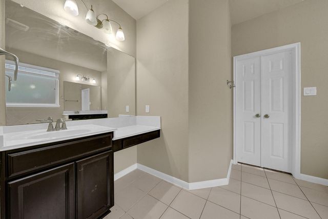 16911 Wedgeside Park, Cypress, TX 77429