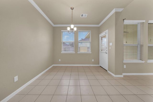 16911 Wedgeside Park, Cypress, TX 77429