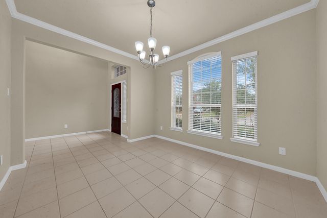 16911 Wedgeside Park, Cypress, TX 77429