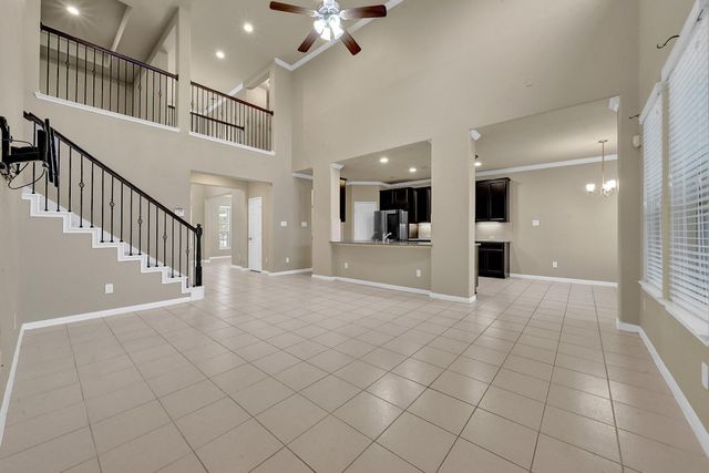 16911 Wedgeside Park, Cypress, TX 77429