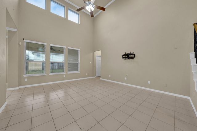 16911 Wedgeside Park, Cypress, TX 77429