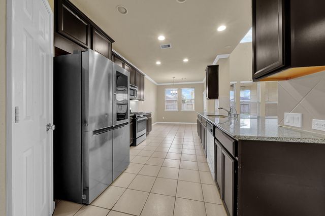 16911 Wedgeside Park, Cypress, TX 77429