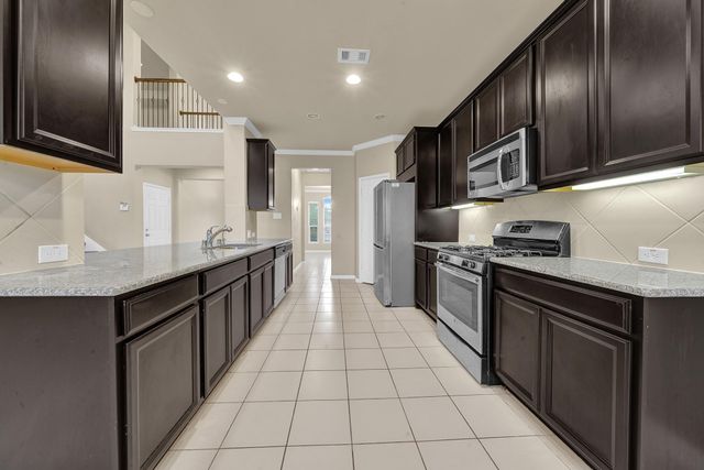 16911 Wedgeside Park, Cypress, TX 77429