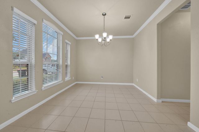 16911 Wedgeside Park, Cypress, TX 77429
